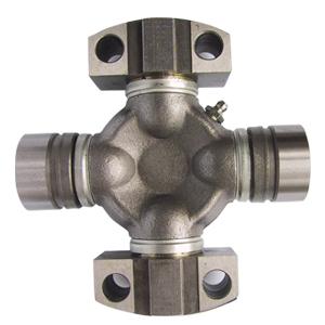 Import Compound U-Joint from chinese wholesale supplier and manufacturer