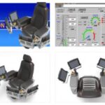 Import COMPREHENSIVE DRILLING INTELLIGENT SYSTEM UNISON from chinese wholesale supplier and manufacturer