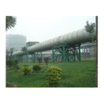 Import Comprehensive plant pipe network from chinese wholesale supplier and manufacturer