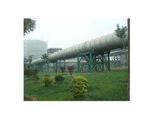 Import Comprehensive plant pipe network from chinese wholesale supplier and manufacturer