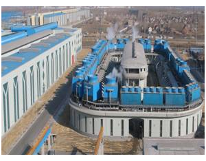 Import Comprehensive water treatment from chinese wholesale supplier and manufacturer