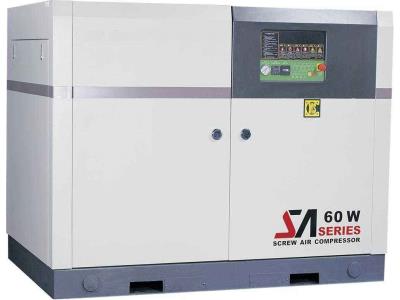 Import Compresor de Aire from chinese wholesale supplier and manufacturer