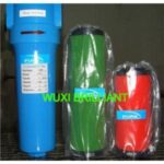 Import Compressed Air Filter from chinese wholesale supplier and manufacturer