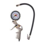 Import Compression pressure gauge from chinese wholesale supplier and manufacturer