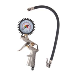 Import Compression pressure gauge from chinese wholesale supplier and manufacturer