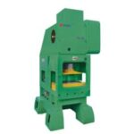 Import Compressor from chinese wholesale supplier and manufacturer