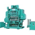 Import Compressor from chinese wholesale supplier and manufacturer