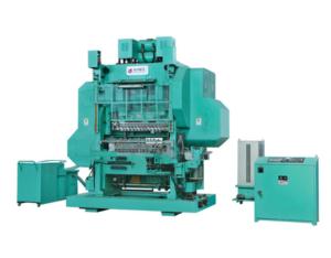 Import Compressor from chinese wholesale supplier and manufacturer