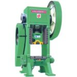 Import Compressor from chinese wholesale supplier and manufacturer