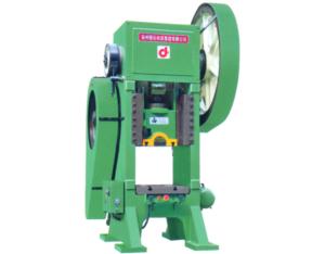 Import Compressor from chinese wholesale supplier and manufacturer