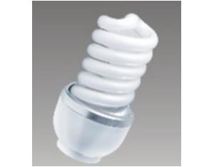 Import Compressor from chinese wholesale supplier and manufacturer
