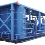 Import Compressor from chinese wholesale supplier and manufacturer