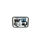 Import Compressor from chinese wholesale supplier and manufacturer