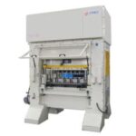Import Compressor from chinese wholesale supplier and manufacturer