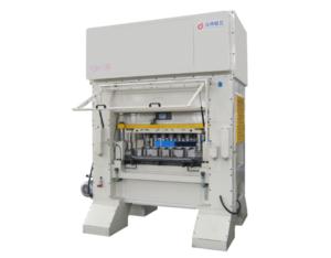 Import Compressor from chinese wholesale supplier and manufacturer