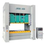 Import Compressor from chinese wholesale supplier and manufacturer