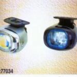 Import Compressor from chinese wholesale supplier and manufacturer