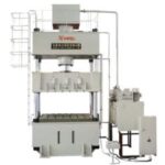 Import Compressor from chinese wholesale supplier and manufacturer