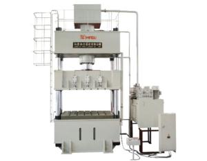 Import Compressor from chinese wholesale supplier and manufacturer