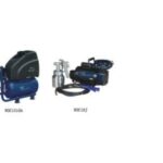 Import Compressor from chinese wholesale supplier and manufacturer