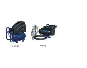 Import Compressor from chinese wholesale supplier and manufacturer