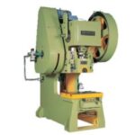 Import Compressor from chinese wholesale supplier and manufacturer