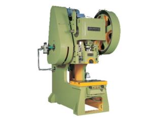 Import Compressor from chinese wholesale supplier and manufacturer