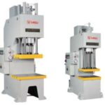Import Compressor from chinese wholesale supplier and manufacturer
