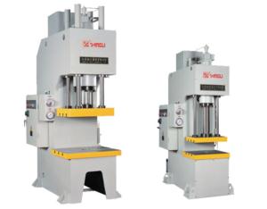 Import Compressor from chinese wholesale supplier and manufacturer