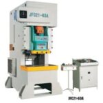 Import Compressor from chinese wholesale supplier and manufacturer