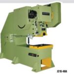 Import Compressor from chinese wholesale supplier and manufacturer