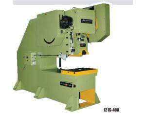 Import Compressor from chinese wholesale supplier and manufacturer