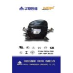 Import compressor from chinese wholesale supplier and manufacturer