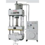 Import Compressor from chinese wholesale supplier and manufacturer