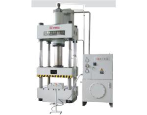 Import Compressor from chinese wholesale supplier and manufacturer