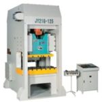 Import Compressor from chinese wholesale supplier and manufacturer