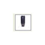 Import Compressor from chinese wholesale supplier and manufacturer