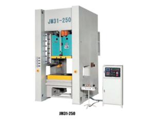 Import Compressor from chinese wholesale supplier and manufacturer