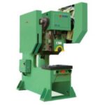 Import Compressor from chinese wholesale supplier and manufacturer