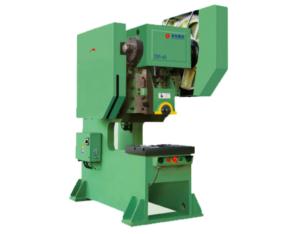 Import Compressor from chinese wholesale supplier and manufacturer