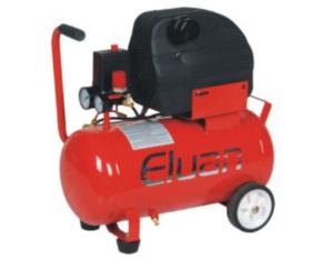 Import Compressor from chinese wholesale supplier and manufacturer