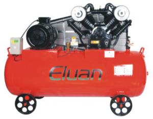 Import Compressor from chinese wholesale supplier and manufacturer