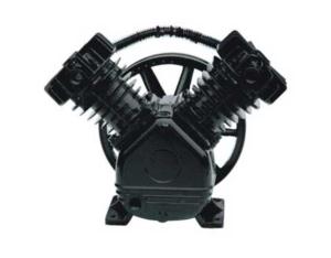 Import Compressor from chinese wholesale supplier and manufacturer