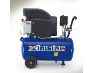 Import Compressor from chinese wholesale supplier and manufacturer