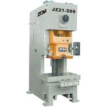 Import Compressor from chinese wholesale supplier and manufacturer