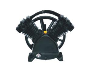 Import Compressor from chinese wholesale supplier and manufacturer
