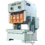 Import Compressor from chinese wholesale supplier and manufacturer