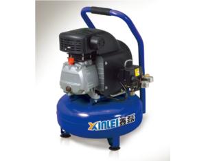 Import Compressor from chinese wholesale supplier and manufacturer