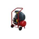 Import compressor from chinese wholesale supplier and manufacturer