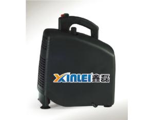 Import Compressor from chinese wholesale supplier and manufacturer